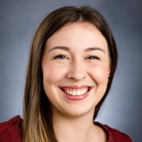 HumanIT Solutions Employee Emma Schuster's profile photo