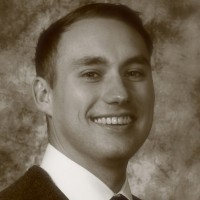 Michael Arthur Email