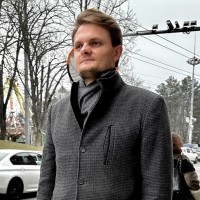 Ivan Manager Email