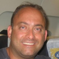 Tadiran Telecom Employee Eyal Klein's profile photo