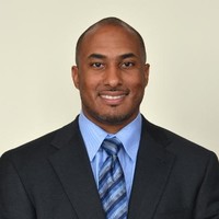 D'Andre Anderson Email & Phone Number