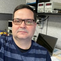 Osiris Perez Email & Phone Number