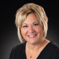 Carrie Weber Email & Phone Number