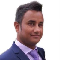 Mo Fcca Email