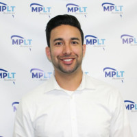 Jonathan Posada Email & Phone Number