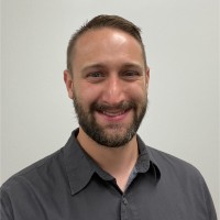 Advanced Sciences and Technologies Employee Quinton Terrill's profile photo