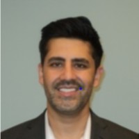 Safdar Khan Email & Phone Number