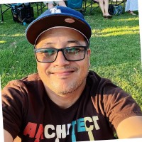 LDA Partners, Inc. Employee Jesus Valdez's profile photo