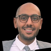 Horizon Egypt Developments Employee Mohamed Salah's profile photo
