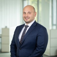 Iliyan Iliev Email
