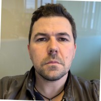 W.D. CLOSE & SONS LIMITED Employee Chris Close's profile photo