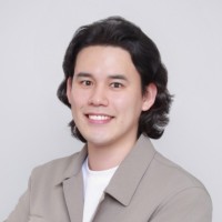 Codeit Employee Seongryun Hong's profile photo