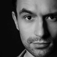 Scanbot SDK Employee Daniil Voitenko's profile photo