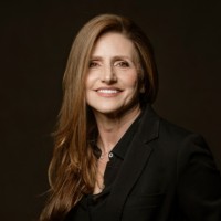 Prodaly Employee Ieda Maria Todero's profile photo