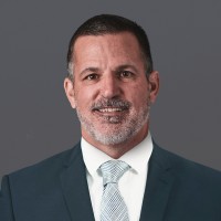 Robert Kral Email & Phone Number