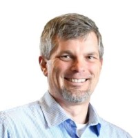 Chesterfield County Employee Nate Mathis's profile photo