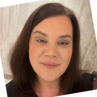 Crouse Medical Practice Employee Leah Pitts's profile photo