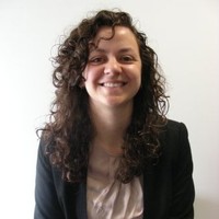 Janis Bongiovanni Email