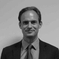 James Robson Email & Phone Number