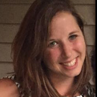 Bergen County Academies Employee Jennifer Andaloro's profile photo