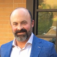 Jason Gingold Email & Phone Number