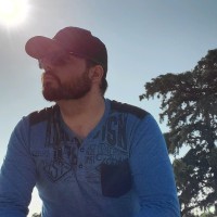 Tommy Deschenes's profile photo