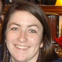 Lietar Employee Christine Cabela's profile photo