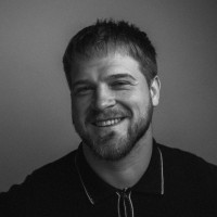 Best-Kept Studio Employee Mitchell Cole's profile photo