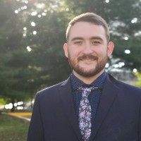 Matt Belton Email