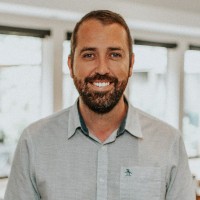 Chris Gibson Email & Phone Number