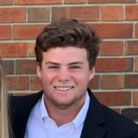 HeyPros Employee Quinn Haines's profile photo