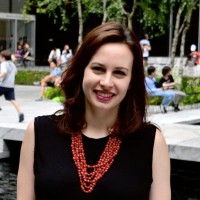 Alicia Chaffee Email & Phone Number