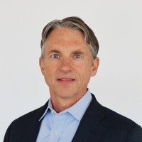 Mark Hooley Email & Phone Number