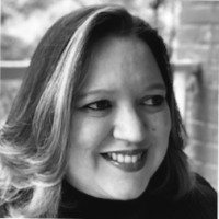 Isabel Rivera Email & Phone Number
