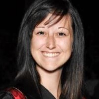 Turkstra Lumber Employee Natasha Vandervelde's profile photo