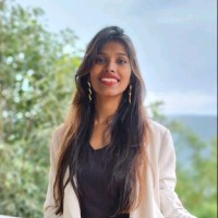 Rashmi Patil's profile photo