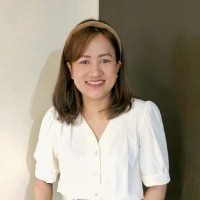 Claudine Mae Billanes's profile photo