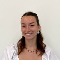 Caisse d'Epargne Hauts de France Employee Camille Dolinski's profile photo