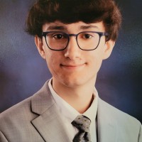 WPGU 107.1 Employee Jeremy Linardatos's profile photo