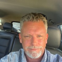 Mark Hass Email & Phone Number