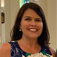 Melissa Brown Email & Phone Number