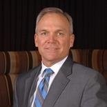 Stephen Sear Email & Phone Number