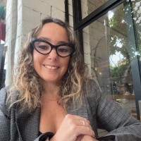 Ursula Bunsen's profile photo