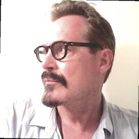Stony Brook University Employee Phillip Baldwin's profile photo