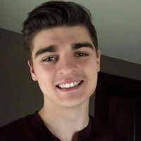 Cory Wolfe Email & Phone Number