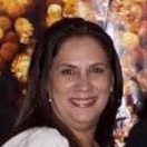 Edith Roger Email & Phone Number