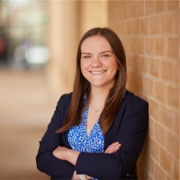 Louise Jones Email