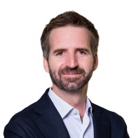 Pablo Costa Email