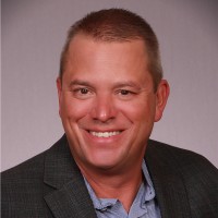 Tremco CPG Inc. Employee Dave Winter's profile photo