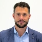 Per Lundberg Email